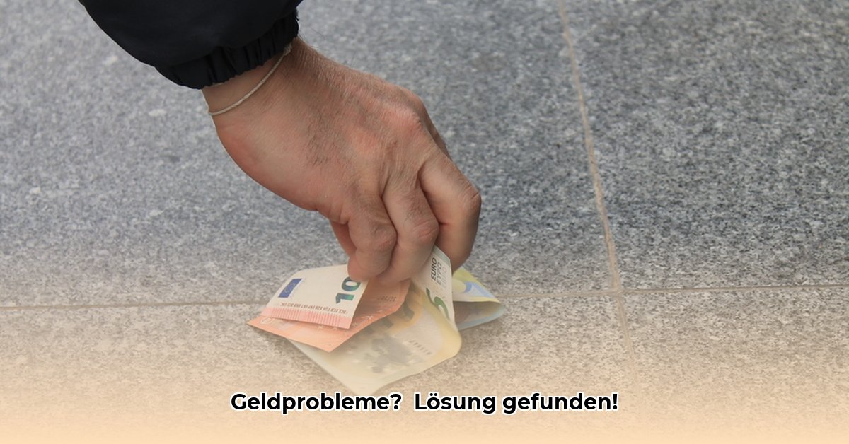 geld-in-bewaring